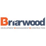 Briarwood Plaza II LLC - Other in New York