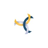Beta Analytics Inc - Other in New York