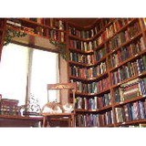 Oldscrolls.com - Other in New York