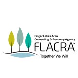 Finger Lakes Addiction Counseling And Referral Agency Inc - Other in New York
