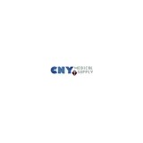 CNY Medical Supply - Medical Equipment  & Appliances in New York