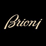 Brioni Outlet NY - Other in New York