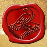 Raven's Head Public House - Restaurants in New York