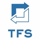 Total Facility Solutions Inc - Restaurants in New York