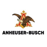 Anheuser-Busch Inc - Other in New York