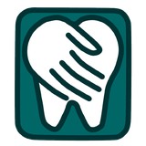 Lee Eun-Jung DDS - Dentists in New York