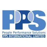 Lockwood Leadership International - Other in New York