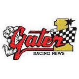 Gater Racing News - Publishing in New York