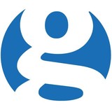 Garam Group LLC - Other in New York