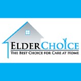 Elderchoice Inc - Other in New York