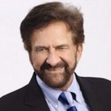 Rose Elliot H MD - Plastic Surgeons in New York