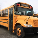 West Point Tours Inc - Other in New York