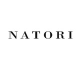 The Natori Company Incorporated - Other in New York