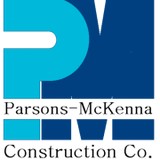 Parsons-Mc Kenna Construction - Home Builders & Building Contractors in New York