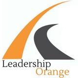 Leadership Orange - Other in New York