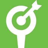 bidpin - Marketing in New York
