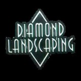 Diamond Landscaping - Landscape Architects in New York