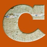 Cdp Service - Other in New York