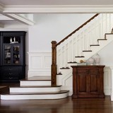 DE Graw DE Haan Architects Llp - Architects in New York