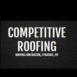 Competitive Roofing - Roofing in New York