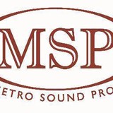 Metro Sound Pro's - Other in New York
