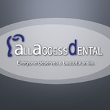 All Access Dental - Dentists in New York