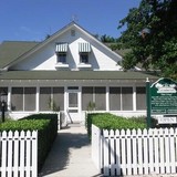 Naples Historical Soc - Other in New York