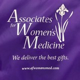 Associates For Womens Med - Other in New York
