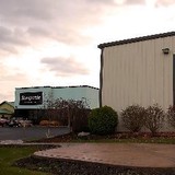 Stampcrete Decorative Concrete - Manufacturer in New York
