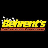 Behrent's Speed Center Inc - Other in New York