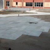 Tkc - Cleaning Services in New York