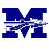 Mahopac Central School Admin - Other in New York