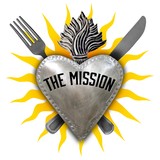 Mission Restaurant - Restaurants in New York