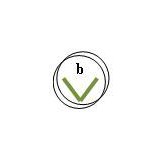 Virtual Backoffice LLC - Other in New York