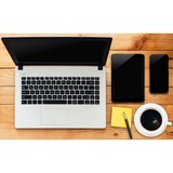 Kleen Systems Computers - Other in New York