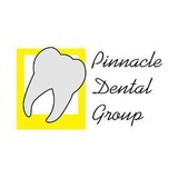Williams Traci A DDS - Dentists in New York