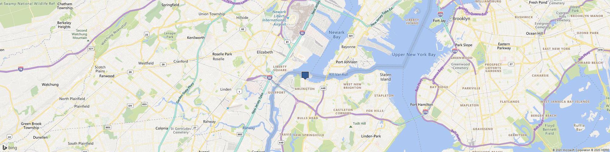 New Beginnings Cleaning cover photo