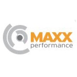 Maxx Performance Inc - Other in New York