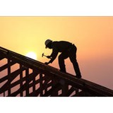 J & J Roofing CO - Roofing in New York