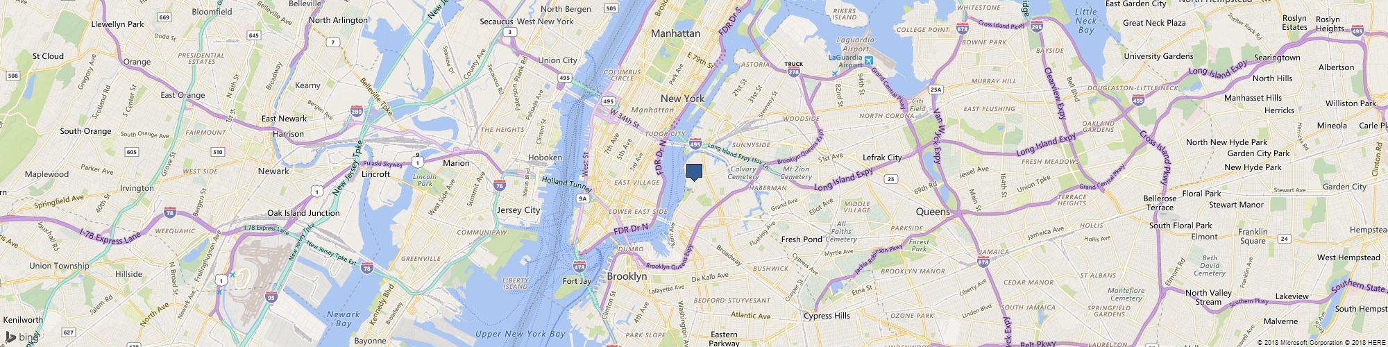 The Venus Factor Review cover photo