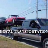 Loyal Transportation Inc - Other in New York