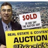 Brzosteks Real Estate - Other in New York