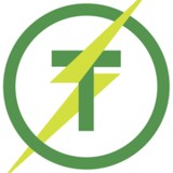 Thunder Electric - Other in New York