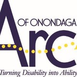 Arc of Onondaga - Other in New York