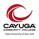 Cayuga Community College - Other in New York