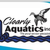 Clearly Aquatics Inc - Other in New York