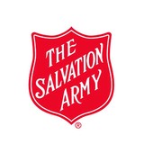 The Salvation Army Eastern Territory - Legal Services in New York