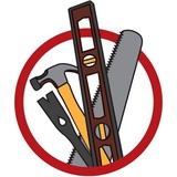 Kc's Handyman Service - Handyman in New York
