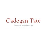 Cadogan Tate Fine Art Stge Ltd - Other in New York