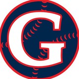 Goshen Little League - Other in New York